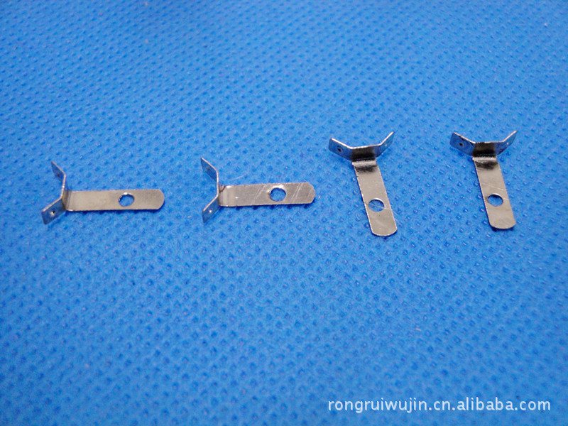 自動車床的安全操作規(guī)范都有哪些要點(diǎn)？