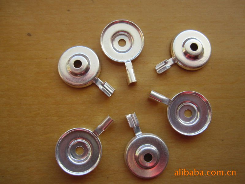 數(shù)控機床加工方式分類有哪幾種？