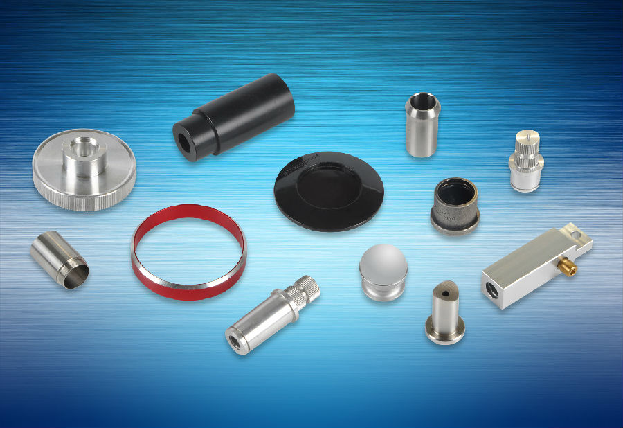 數控車床日常維護保養(yǎng)注意事項