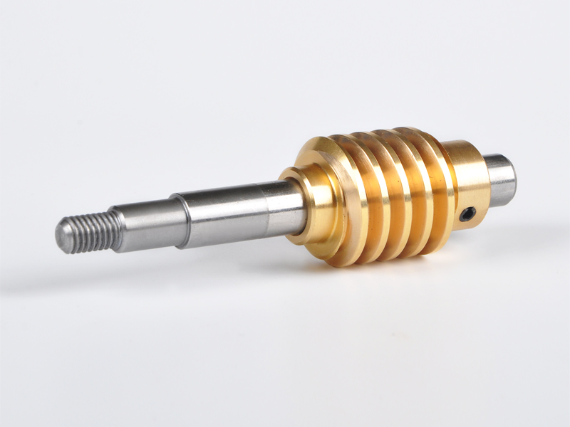 新手學(xué)習(xí)CNC數(shù)控加工的要點(diǎn)是什么？