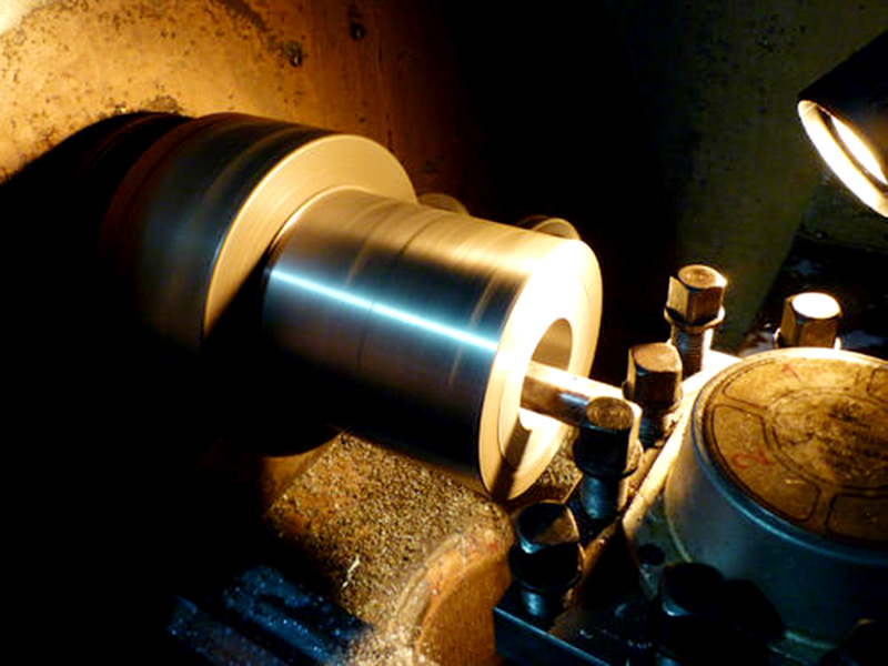 五金加工廠是干什么的？主要做這些產品！