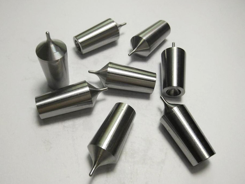 開票能不能開五金加工？當(dāng)然可以！