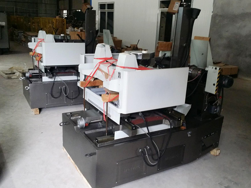 車床能不能加工斜度？調(diào)整技巧！