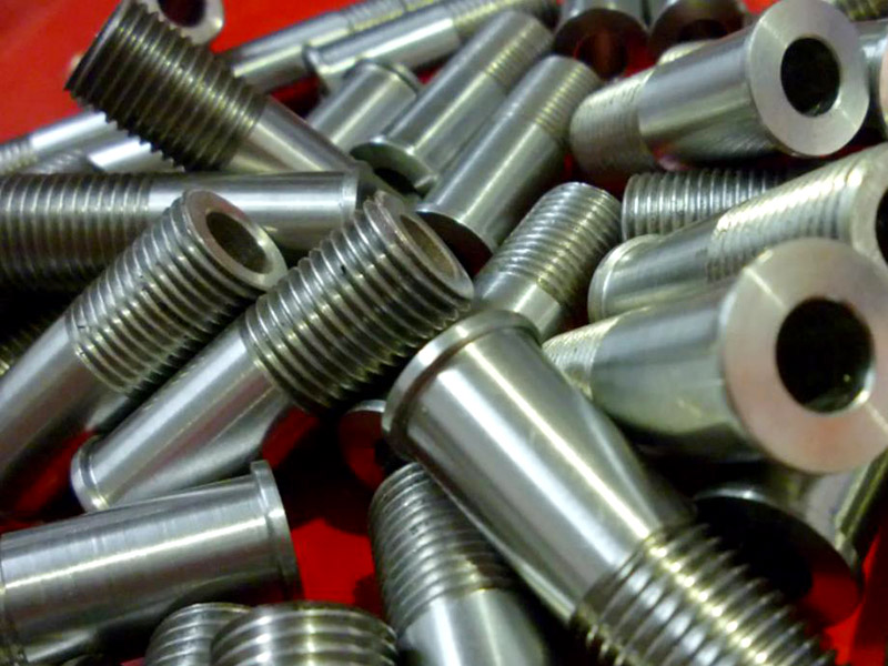 數(shù)控車床螺紋加工不到底部怎么辦？故障解決辦法！