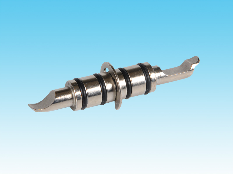 數(shù)控車床加工工藝技巧有哪些？數(shù)控車床加工工藝技巧介紹！