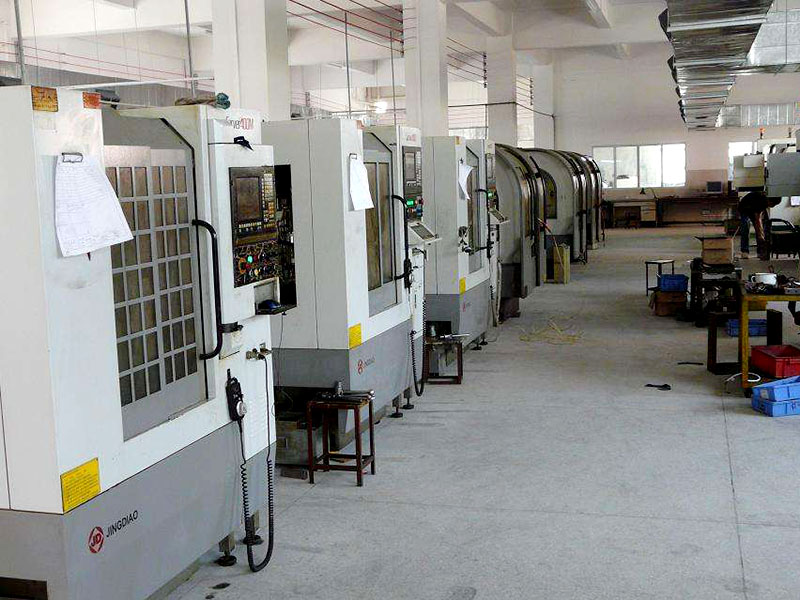 五金加工廠對(duì)人體危害有多大？